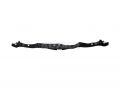Toyota RAV4 (XA30) 2006-2013 STANGE TALA STANGE TALA mudelile TOYOTA RAV4 (ACA/ACE) Kval...