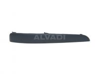 Opel Zafira (B) 2005-2015 STANGEKATE STANGEKATE mudelile OPEL ZAFIRA Location: ees,
...