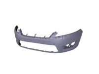 Ford Mondeo 2007-2014 stange STANGE mudelile FORD MONDEO (BA7) Surface: krun...