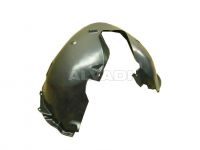 Peugeot 308 2007-2015 LOGAR LOGAR mudelile PEUGEOT 308 (4_) Location: ees,
...