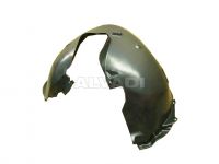 Peugeot 308 2007-2015 LOGAR LOGAR mudelile PEUGEOT 308 (4_) Location: ees,
...