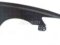 Volvo S40 2004-2012 Poritiib PORITIIB mudelile VOLVO S40 / V50 (MS/MW) Kvali...