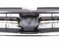 Subaru Legacy 2003-2009 ILUVÕRE ILUVÕRE mudelile SUBARU LEGACY (BL/BP/BPS) Mude...