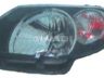 Pontiac Vibe 2002-2008 ESITULI ESITULI mudelile PONTIAC VIBE Markeering: SAE (...