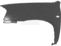 Mazda Tribute 2000-2007 Poritiib PORITIIB mudelile MAZDA TRIBUTE (J14) Kvaliteet...