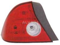 Honda Civic 2001-2006 TAGATULI TAGATULI mudelile HONDA CIVIC (HB) (EP/EU/EV) M...