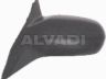 Honda Civic 2001-2006 PEEGEL VÄLINE PEEGEL VÄLINE mudelile HONDA CIVIC (3/5-D  HB) ...