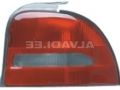 Dodge Neon 1994-1999 TAGATULI TAGATULI mudelile DODGE NEON (PL) Markeering: E...