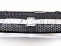 Chevrolet Lacetti, Nubira 2004-2011 ILUVÕRE ILUVÕRE mudelile CHEVROLET LACETTI (KLAN/J200) ...