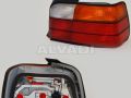 BMW 3 (E36) 1990-2000 TAGATULI TAGATULI mudelile BMW 3 (E36) Poolsus (vasak/pa...