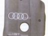 Audi A4 (B6) 2000-2006 MOOTORI KAAS MOOTORI KAAS mudelile AUDI A4 (B6) Asukoht (esi...
