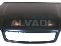 Audi A4 (B5) 1994-2001 kapott KAPOTT mudelile AUDI A4 (B5) SDN/AVANT Asukoht ...