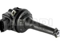 Volvo S60 2000-2009 süütepool SÜÜTEPOOL mudelile VOLVO S60 (RS) Rated Voltage...