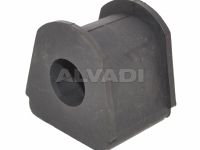Mitsubishi Pajero 1991-2000 STABILISAATORIVARDA PUKS STABILISAATORIVARDA PUKS mudelile MITSUBISHI PA...