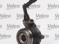 Alfa-Romeo 147 2001-2010 survelaager SURVELAAGER mudelile ALFA ROMEO 147 (937) Trans...