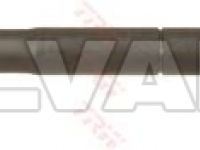 Ford Mondeo 1996-2000 ROOLIVARRAS ROOLIVARRAS mudelile FORD MONDEO (BAP/BFP/BNP) ...