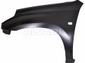 Toyota RAV4 (XA20) 2000-2006 Poritiib PORITIIB mudelile TOYOTA RAV4 (XA2), 2023-01-19...