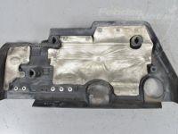 Honda Accord Mootori katteplast (2.2 diisel) Varuosa kood: 32121-RL0-G01
Kere tüüp: Sedaan
M...