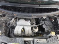 Chrysler Voyager / Town & Country 2005 - Auto varuosadeks