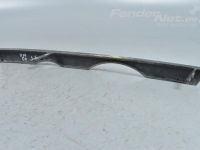 BMW X5 (E53) Esitule alune liist, parem Varuosa kood: 51130007421
Kere tüüp: Maastur
Li...