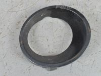 BMW X5 (E53) Esipampri võre, parem Varuosa kood: 51118267304
Kere tüüp: Maastur
Li...