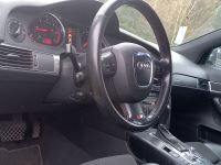 Audi A6 (C6) 2006 - Auto varuosadeks