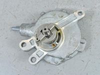 Toyota Avensis (T27) Vaakum pump Varuosa kood: 29300-0W022
Kere tüüp: Sedaan
Moo...