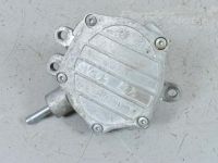Toyota Avensis (T27) Vaakum pump Varuosa kood: 29300-0W022
Kere tüüp: Sedaan
Moo...