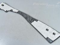 BMW X5 (E53) Keskkonsooli plastik, vask Varuosa kood: 51168255111
Kere tüüp: Maastur
Li...