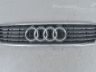 Audi A6 (C5) ILUVÕRE Varuosa kood:  4B0853651A
Kere tüüp: Universaal...