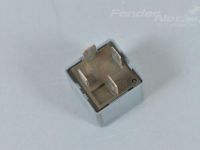 Audi A6 (C5) releed Varuosa kood: 8D0951253A
Kere tüüp: Universaal
...