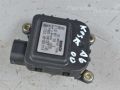 Audi A6 (C5) Seademootor (salongi ventilatsioon) Varuosa kood: 4B1820511K
Kere tüüp: Universaal
...