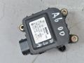 Audi A6 (C5) Seademootor (salongi ventilatsioon) Varuosa kood: 4B1820511C
Kere tüüp: Universaal
...