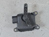 Audi A6 (C5) Seademootor (salongi ventilatsioon) Varuosa kood: 4B1820511D
Kere tüüp: Universaal
...