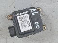 Audi A6 (C5) Seademootor (salongi ventilatsioon) Varuosa kood: 4B1820511A
Kere tüüp: Universaal
...