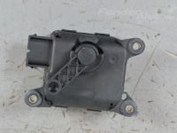 Audi A6 (C5) Seademootor (salongi ventilatsioon) Varuosa kood: 4B1820511A
Kere tüüp: Universaal
...