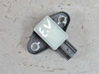 Volkswagen Passat (B7) Turvavarustuse löögiandur Varuosa kood: 5N0959354C
Kere tüüp: Universaal
...