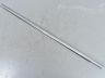 Volkswagen Passat (B7) Esiukse klaasiliist, vasak (kroom) Varuosa kood: 3AA837475A  7Z7
Kere tüüp: Univer...