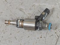 Volkswagen Golf 6 Kütuse pihusti (2.0 bensiin) Varuosa kood: 06H906036G
Kere tüüp: 5-ust luukp...