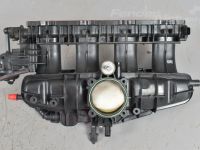 Volkswagen Golf 6 Sisselaske kollektor (2.0 bensiin) Varuosa kood: 06J133201BH
Kere tüüp: 5-ust luuk...