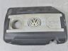 Volkswagen Golf 6 Mootori katteplast (2.0 Bensiin) Varuosa kood: 06J103925BG
Kere tüüp: 5-ust luuk...