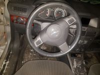 Opel Astra (H) 2005 - Auto varuosadeks