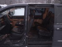 Chrysler Grand Voyager / Town & Country 2008 - Auto varuosadeks