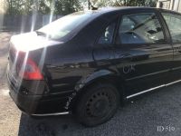 Citroen C5 2006 - Auto varuosadeks