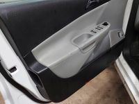 Volkswagen Passat 2006 - Auto varuosadeks