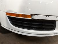 Volkswagen Passat 2006 - Auto varuosadeks