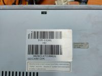 Volkswagen Passat 2006 - Auto varuosadeks