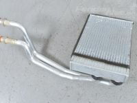 Chevrolet Orlando Salongi soojenduse radiaator Varuosa kood: 13263329
Kere tüüp: Mahtuniversaa...