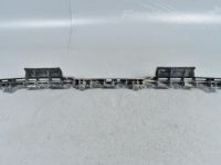 Chevrolet Orlando Tagapampri kinnitus (keskmine) Varuosa kood: 96895619
Kere tüüp: Mahtuniversaa...