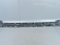 Chevrolet Orlando Küljekarbi plast, vasak Varuosa kood: 95462343
Kere tüüp: Mahtuniversaa...